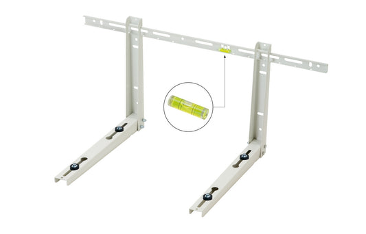 Supports pour climatiseur MVTE80