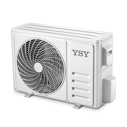 YSY Condizionatore 18000 Btu R32 A++