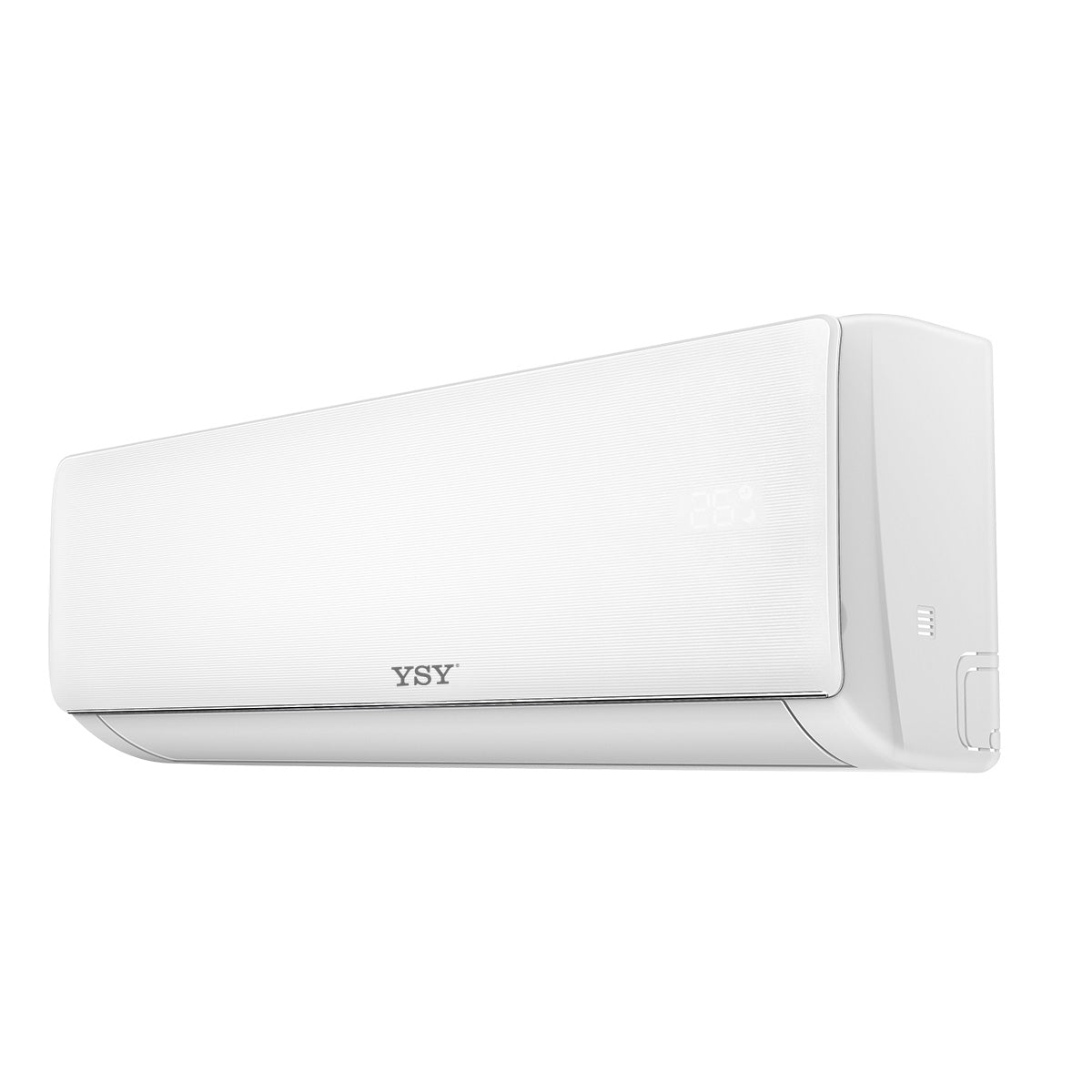 YSY Condizionatore 18000 Btu R32 A++