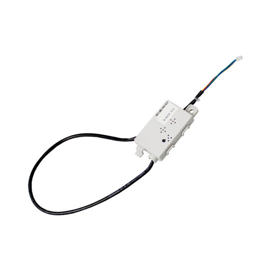 YSY Modulo Wifi per condizionatore