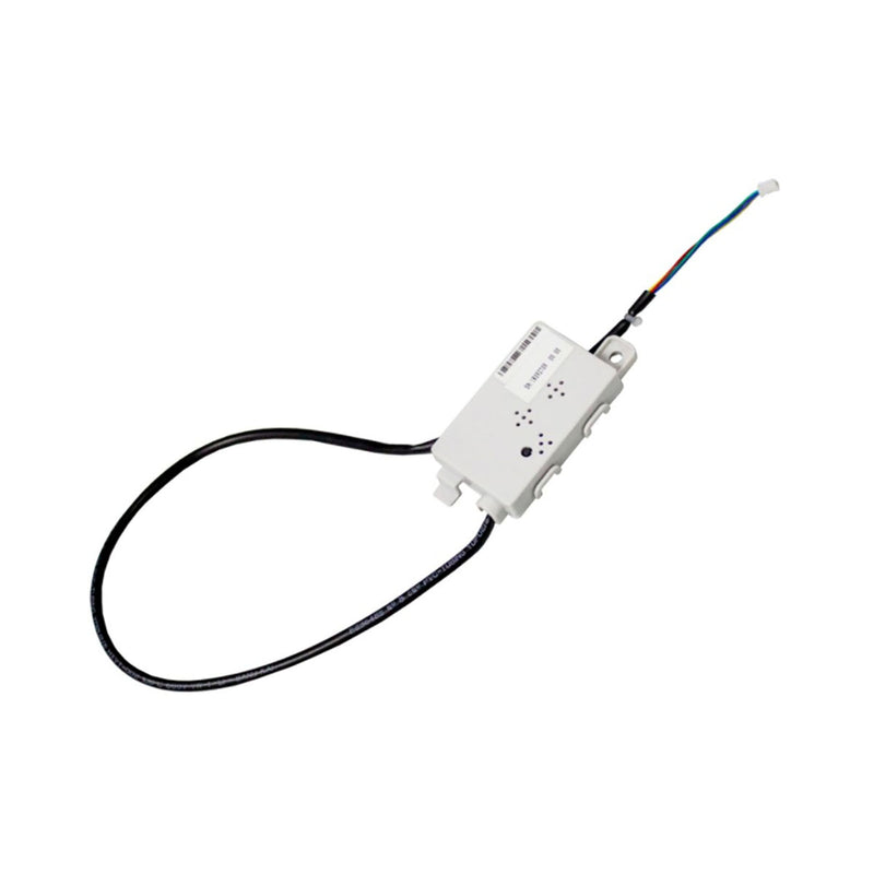 YSY P/Air Conditioner Wifi Module