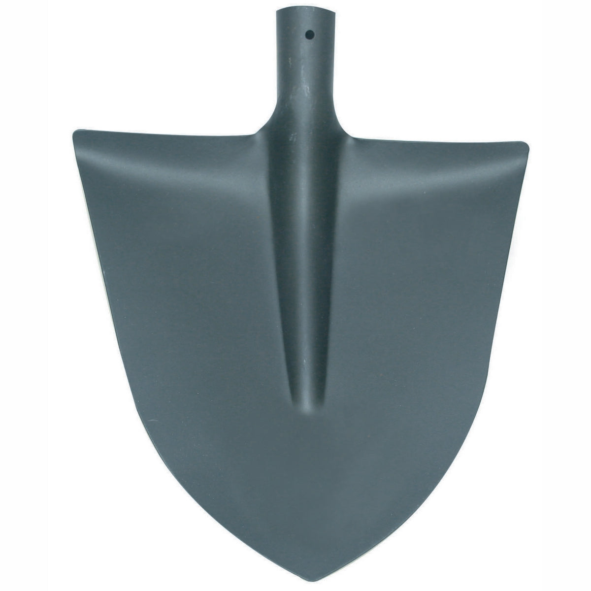 Badile a Punta 305x305 mm Dianflex