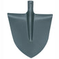Badile a Punta 305x305 mm Dianflex