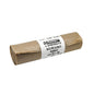 Sacchi Spazzatura Calcinacci Extra Forte 10 pz. 50x80