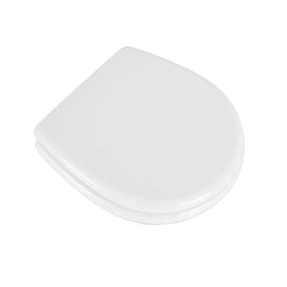 SEDILE WC PER GALASSIA VASO M2 45 FORMA 2