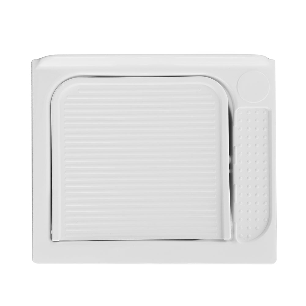 Lavatoio Top-Line Plus 60x50 (2ante) TrioPlast