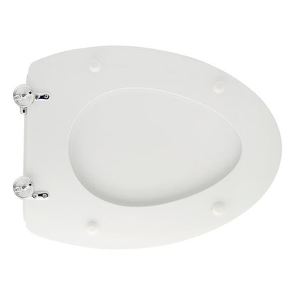 Sedile WC per Vaso terza età