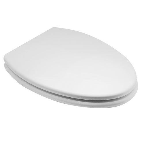 Sedile WC per Vaso terza età