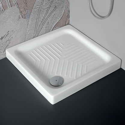 Piatto Doccia 65x65 H11 Opera