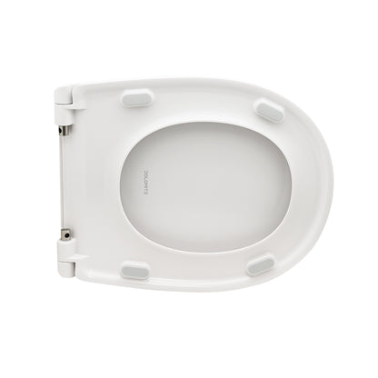 Demy Sedile WC Dolomite