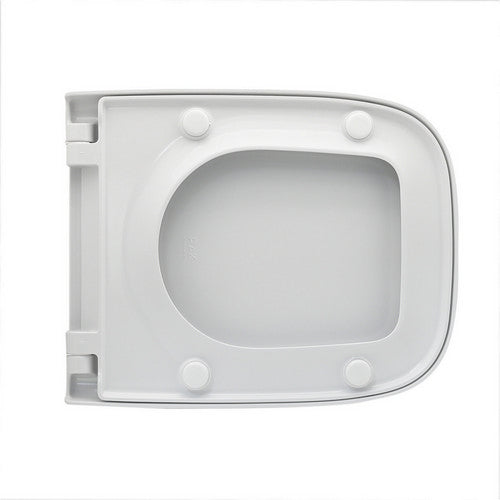 SEDILE WC ORIGIN BIANCO RAK