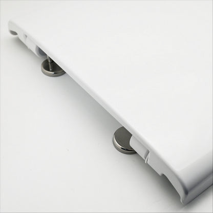 SEDILE WC ORIGIN BIANCO RAK