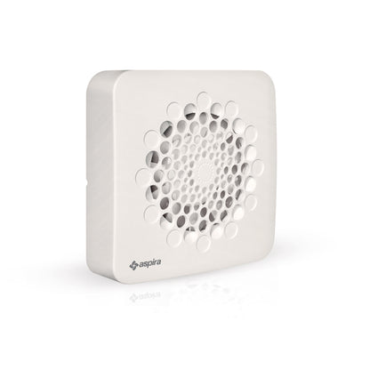 Aspiratore Elicoidale ad Alta Prevalenza Aspirante AP3100 Fantini Cosmi