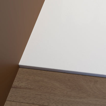 Piatto Doccia Ultraleggero Plus 80×170 cm Jonathan Italia