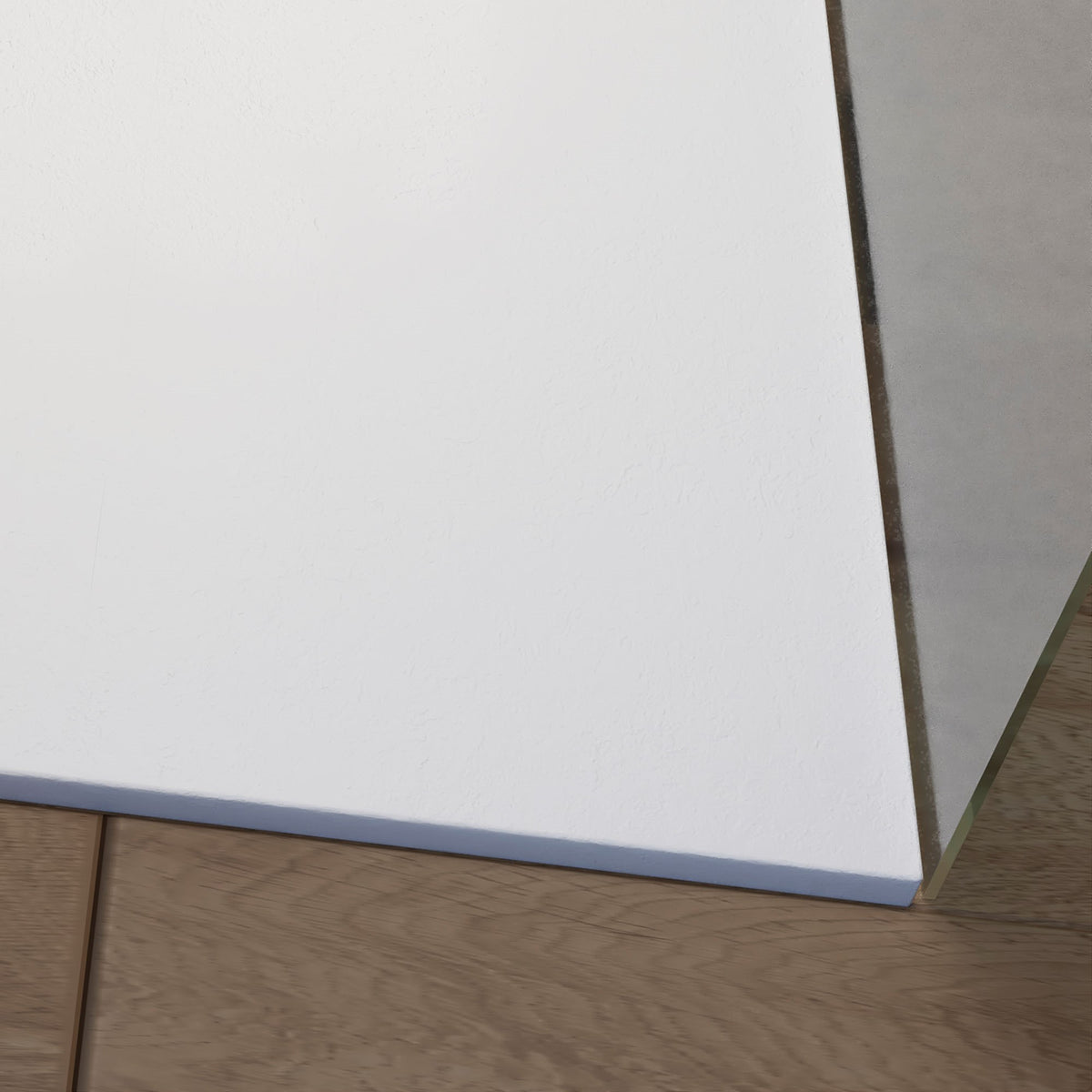 Piatto Doccia Ultraleggero Plus 80×170 cm Jonathan Italia
