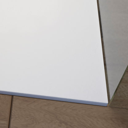 Piatto Doccia Ultraleggero Plus 80×170 cm Jonathan Italia