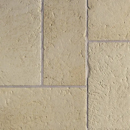 ACAYA BEIGE 56,5X38 PRIMICERI