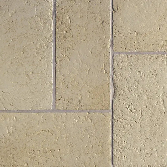 ACAYA BEIGE 56,5X38 PRIMICERI