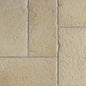 ACAYA BEIGE 56,5X38 PRIMICERI