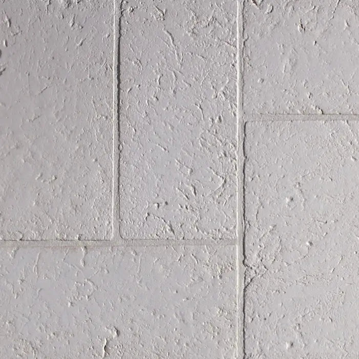 ACAYA BIANCO 56,5X38 PRIMICERI