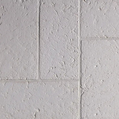 ACAYA BIANCO 56,5X38 PRIMICERI