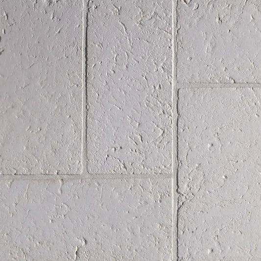 ACAYA BIANCO 56,5X38 PRIMICERI