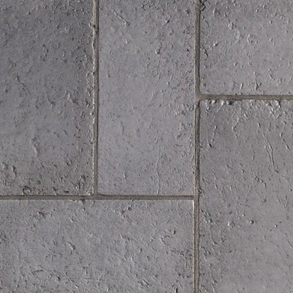 ACAYA GRIGIO FUMO 38X38 PRIMICERI