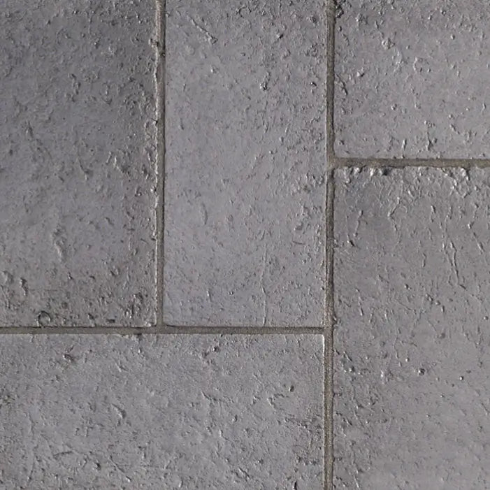 ACAYA GRIGIO FUMO 18,5X38 PRIMICERI