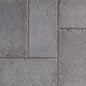 ACAYA GRIGIO FUMO 38X38 PRIMICERI