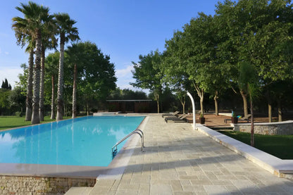 ACAYA BIANCO 56,5X38 PRIMICERI