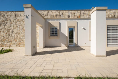 ACAYA BIANCO 56,5X38 PRIMICERI