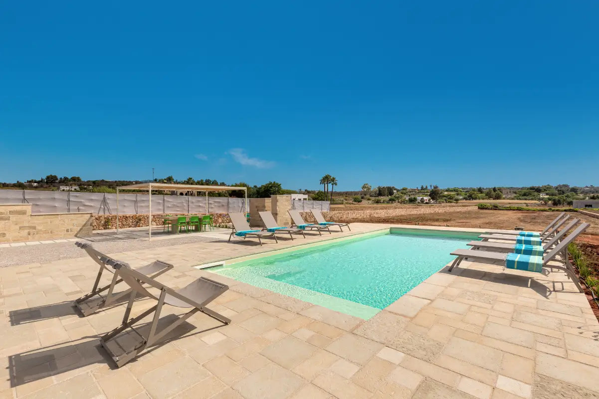 ACAYA BEIGE 56,5X38 PRIMICERI