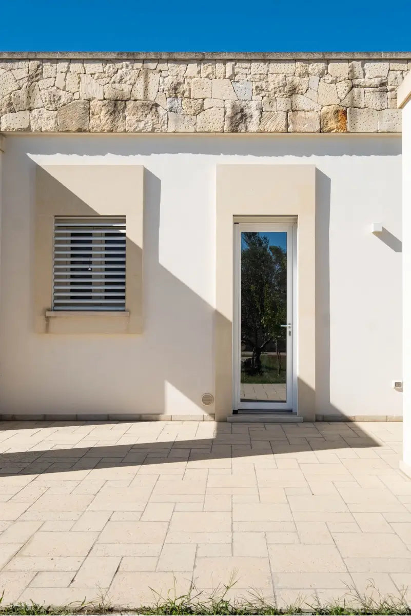 ACAYA BIANCO 56,5X38 PRIMICERI