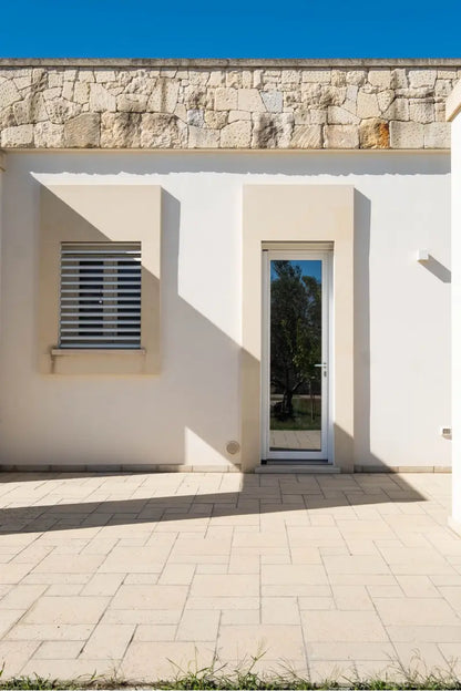 ACAYA BIANCO 56,5X38 PRIMICERI