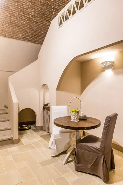 ACAYA BEIGE 56,5X38 PRIMICERI