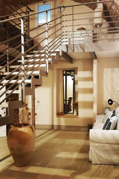 ACAYA BEIGE 56,5X38 PRIMICERI