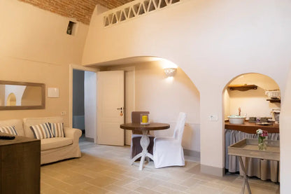 ACAYA BEIGE 56,5X38 PRIMICERI