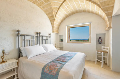 ACAYA BEIGE 56,5X38 PRIMICERI