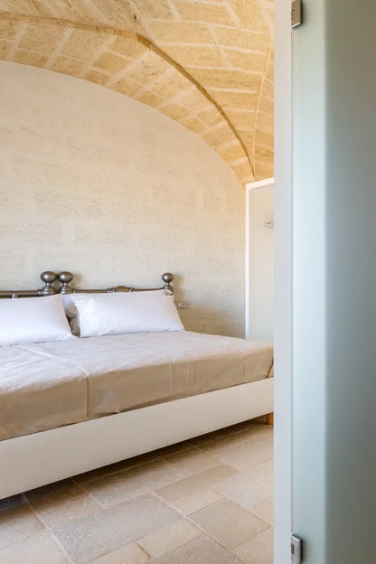 ACAYA BEIGE 56,5X38 PRIMICERI