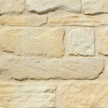 ROCCIA ANTICA GIALLO SINAI PRIMICERI