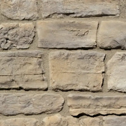 ROCCIA ANTICA GRIGIO OCRA PRIMICERI