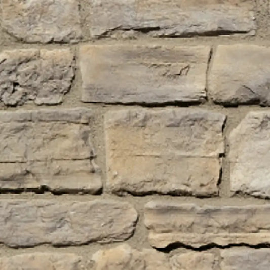 ROCCIA ANTICA GRIGIO OCRA PRIMICERI