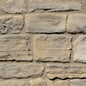 ROCCIA ANTICA GRIGIO OCRA PRIMICERI