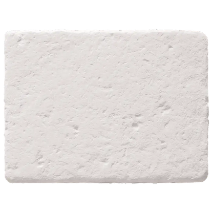 VECCHIA CHIANCA BIANCO PRIMICERI