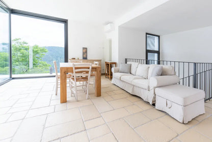 VECCHIA CHIANCA BEIGE PRIMICERI