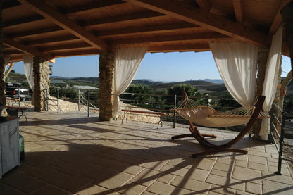 VECCHIA CHIANCA BEIGE PRIMICERI