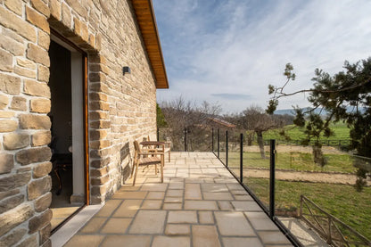 VECCHIA CHIANCA BEIGE PRIMICERI