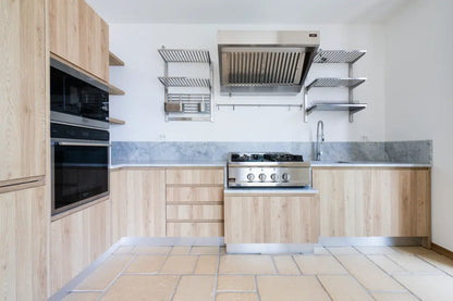 VECCHIA CHIANCA BEIGE PRIMICERI