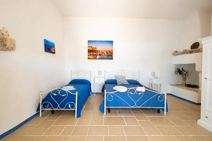 VECCHIA CHIANCA BEIGE PRIMICERI