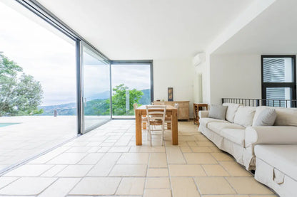 VECCHIA CHIANCA BEIGE PRIMICERI